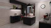 TROIA BEIGE 21x63 66650A